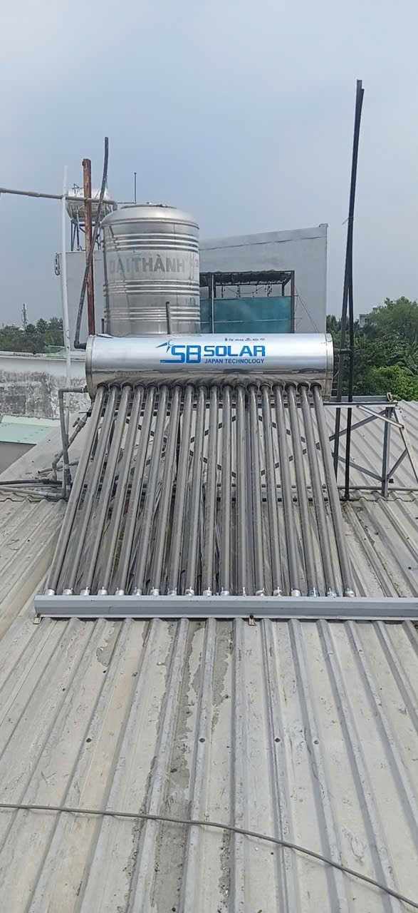 Sự cố rò rỉ nước tại KCN Sóng Thần: Nguyên nhân và giải pháp cho bể gioăng silicone phi 58