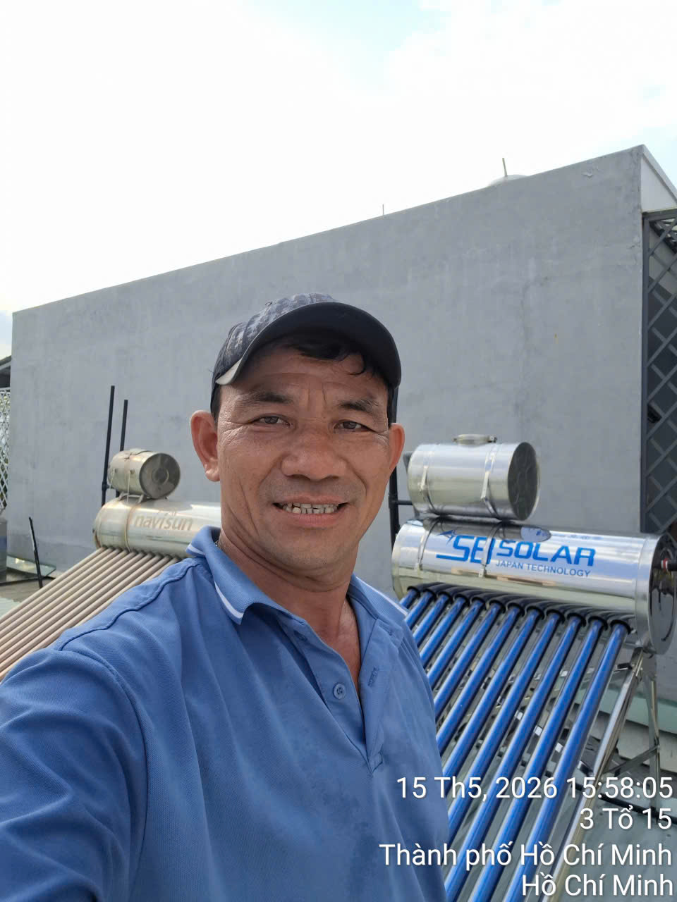 Thay Linh Kiện Máy Toàn Mỹ Chính Hãng Tại Huyện Hóc Môn: Giải Pháp Tiết Kiệm và TỐT NHẤT