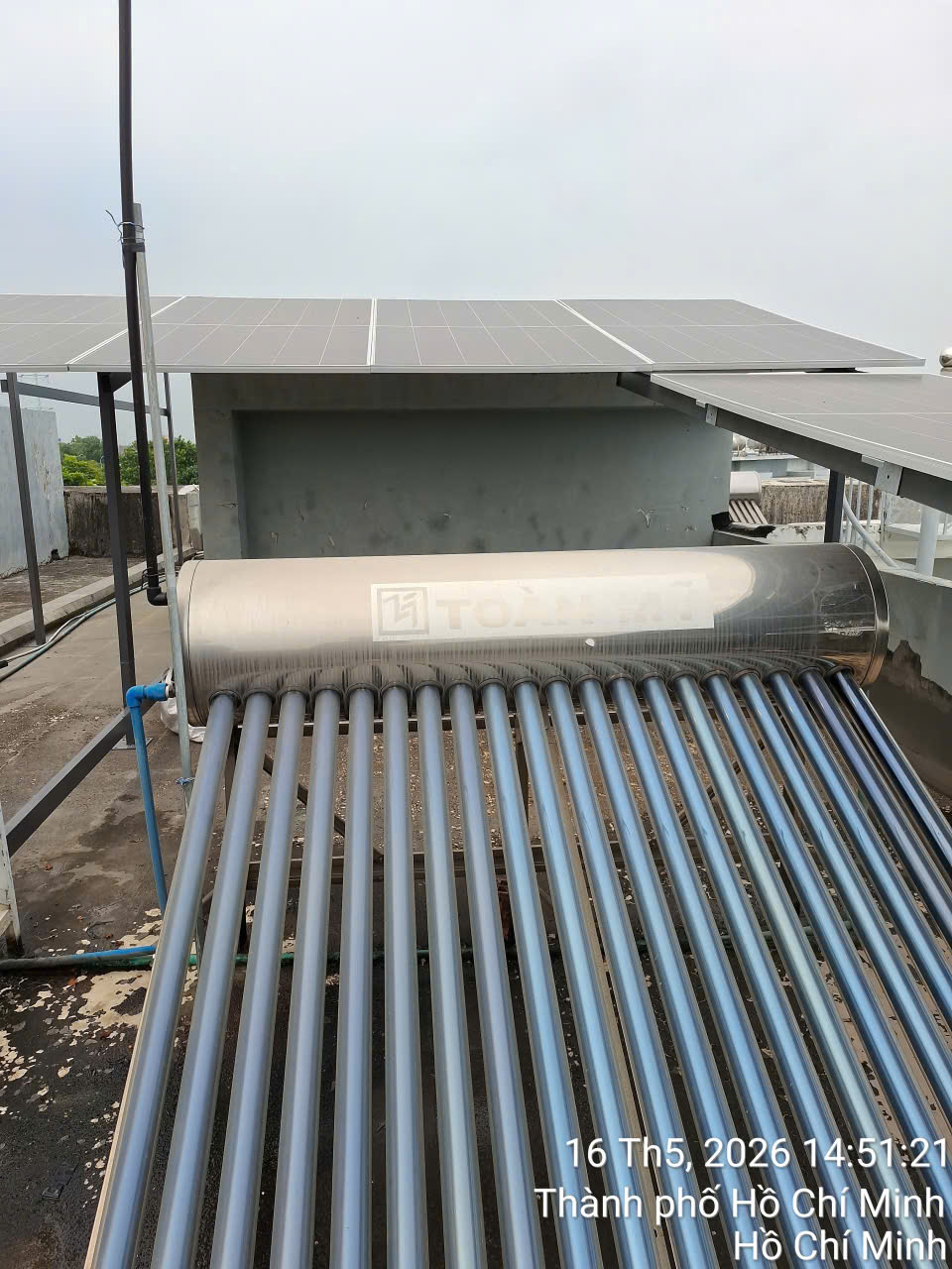 Sửa máy năng lượng Kangaroo tại TP Dĩ An (Bình Dương): Giải pháp nhanh chóng và chuyên nghiệp